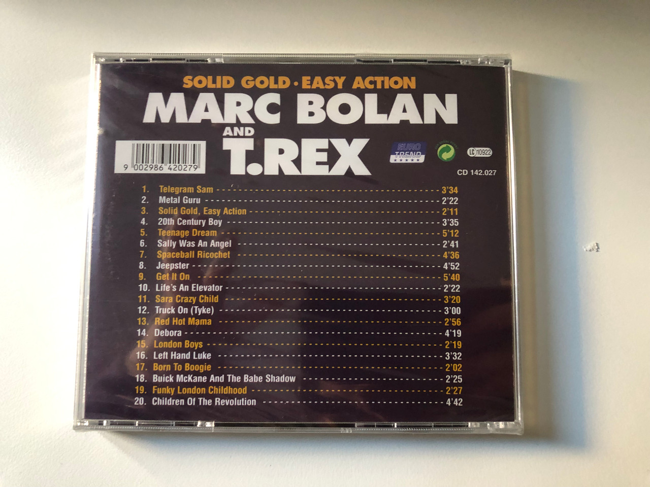 https://cdn10.bigcommerce.com/s-62bdpkt7pb/products/0/images/206520/Marc_Bolan_And_T.Rex_Solid_Gold_Easy_Action_Get_It_On_Children_Of_The_Revolution_20th_Century_Boy_Telegram_Sam_Metal_Guru_Jeepster_Teenage_Dream_a._m._o._Eurotrend_Audio_CD_2003__18916.1642084233.1280.1280.JPG?c=2&_gl=1*5ygwj2*_ga*MjA2NTIxMjE2MC4xNTkwNTEyNTMy*_ga_WS2VZYPC6G*MTY0MjA4NDAyMS4yNjEuMS4xNjQyMDg0MDY0LjE3