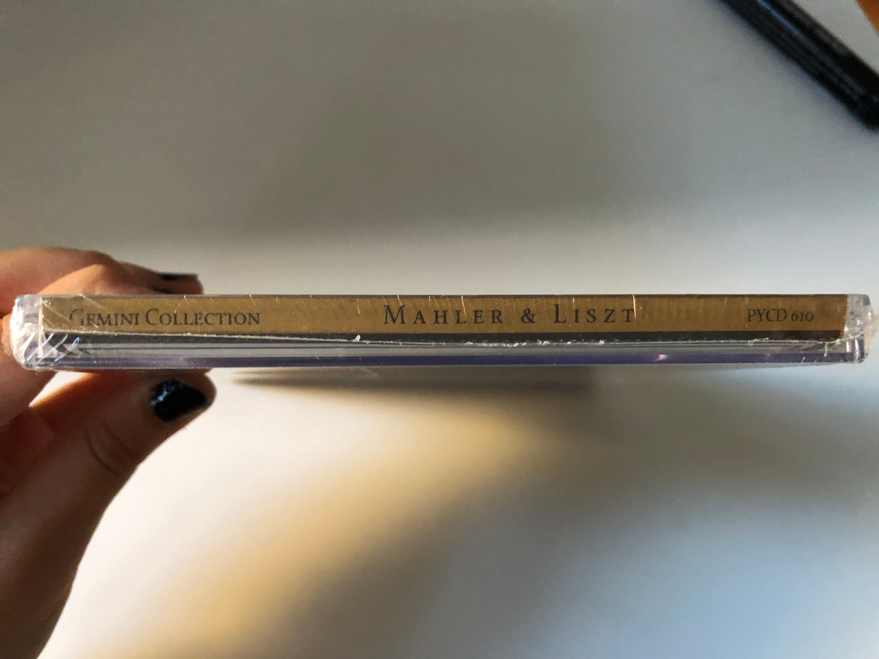 https://cdn10.bigcommerce.com/s-62bdpkt7pb/products/0/images/206631/Mahler_Liszt_Including_Symphony_No._5_In_C_Sharp_Minor_Les_Prludes-Symphonic_Poem_Hungarian_Rhapsody_No._2_Love_Dream_No._3_In_A_Flat_Minor_Tasso_Symphonic_Poem_Gemini_Collection_3__18586.1642096857.1280.1280.JPG?c=2&_gl=1*1brleul*_ga*MjA2NTIxMjE2MC4xNTkwNTEyNTMy*_ga_WS2VZYPC6G*MTY0MjA5NjUxOC4yNjIuMC4xNjQyMDk2NTE4LjYw