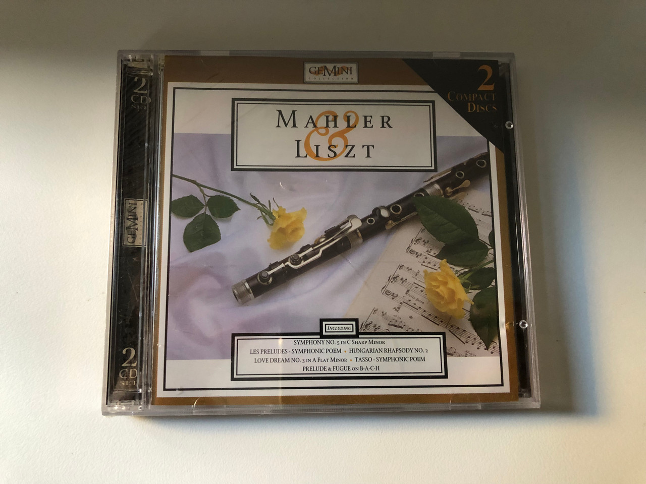 https://cdn10.bigcommerce.com/s-62bdpkt7pb/products/0/images/206632/Mahler_Liszt_Including_Symphony_No._5_In_C_Sharp_Minor_Les_Prludes-Symphonic_Poem_Hungarian_Rhapsody_No._2_Love_Dream_No._3_In_A_Flat_Minor_Tasso_Symphonic_Poem_Gemini_Collection_2x_1__81358.1642096857.1280.1280.JPG?c=2&_gl=1*1brleul*_ga*MjA2NTIxMjE2MC4xNTkwNTEyNTMy*_ga_WS2VZYPC6G*MTY0MjA5NjUxOC4yNjIuMC4xNjQyMDk2NTE4LjYw