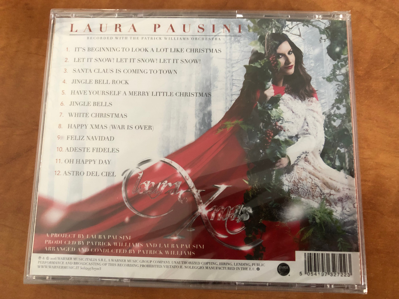 https://cdn10.bigcommerce.com/s-62bdpkt7pb/products/0/images/206707/Laura_Pausini_Recorded_With_The_Patrick_Williams_Orchestra_Laura_XMas_Atlantic_Audio_CD_2016_5054197327223_2__03135.1642101764.1280.1280.JPG?c=2&_gl=1*nnv8wn*_ga*MjA2NTIxMjE2MC4xNTkwNTEyNTMy*_ga_WS2VZYPC6G*MTY0MjA5NjUxOC4yNjIuMS4xNjQyMTAxNzkyLjYw