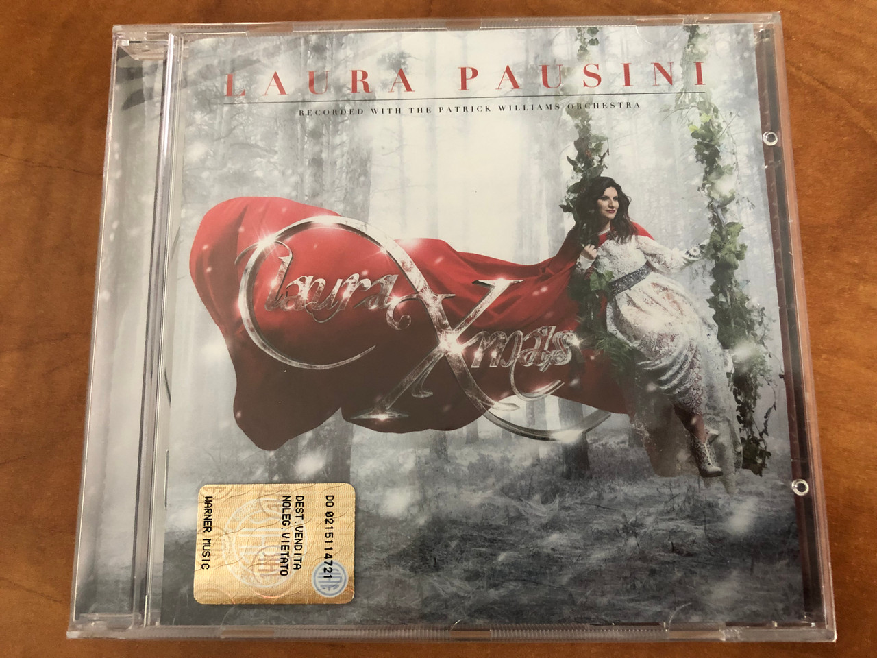 https://cdn10.bigcommerce.com/s-62bdpkt7pb/products/0/images/206708/Laura_Pausini_Recorded_With_The_Patrick_Williams_Orchestra_Laura_XMas_Atlantic_Audio_CD_2016_5054197327223_1__00455.1642101764.1280.1280.JPG?c=2&_gl=1*nnv8wn*_ga*MjA2NTIxMjE2MC4xNTkwNTEyNTMy*_ga_WS2VZYPC6G*MTY0MjA5NjUxOC4yNjIuMS4xNjQyMTAxNzkyLjYw