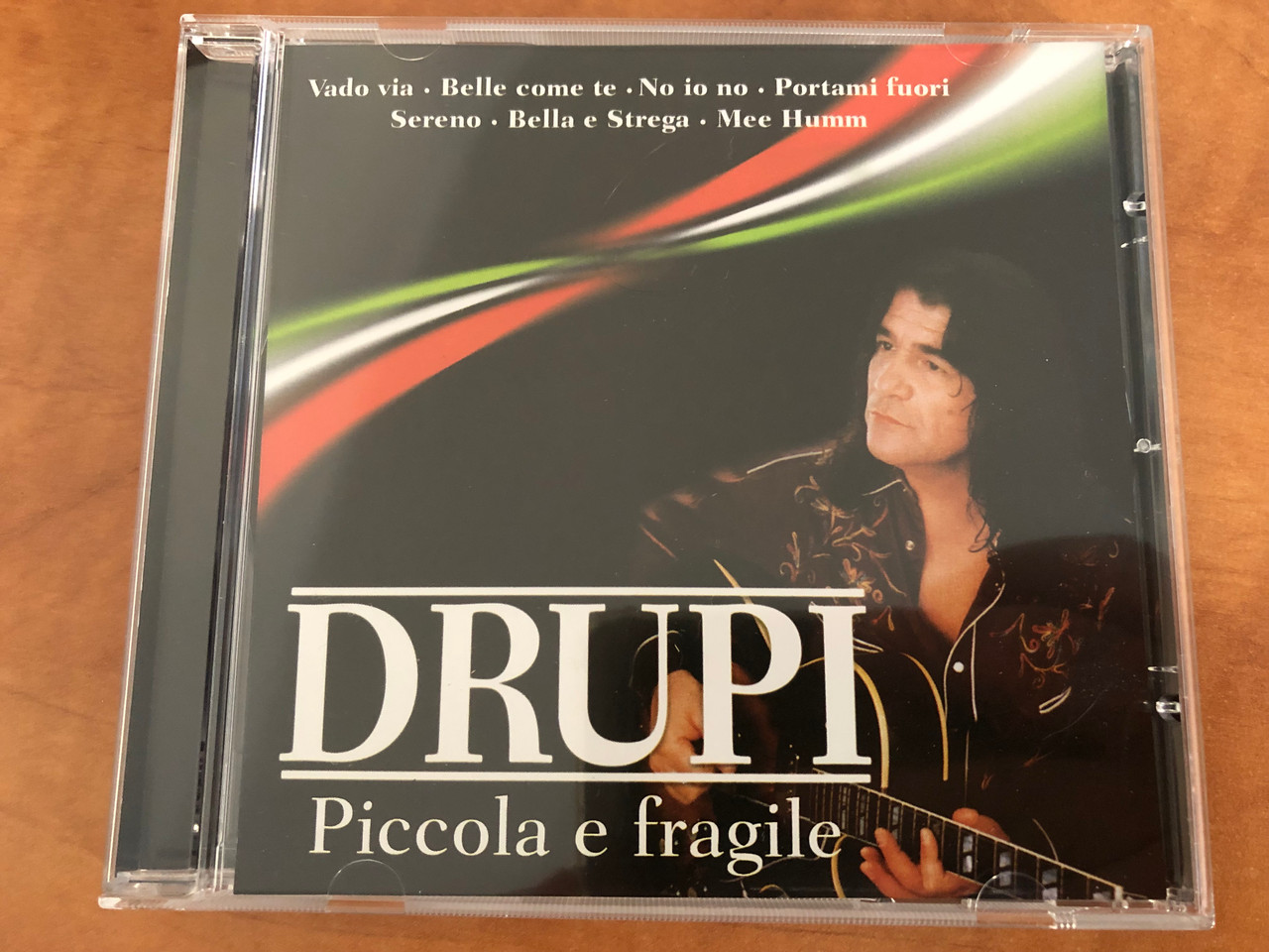 https://cdn10.bigcommerce.com/s-62bdpkt7pb/products/0/images/206728/Drupi_-_Piccola_e_fragile_Vado_via_Belle_come_te_No_io_no_Portami_fuori_Sereno_Bella_e_Strega_Mee_Humm_Eurotrend_Audio_CD_CD_142_1__97593.1642102406.1280.1280.JPG?c=2&_gl=1*1uknlcq*_ga*MjA2NTIxMjE2MC4xNTkwNTEyNTMy*_ga_WS2VZYPC6G*MTY0MjA5NjUxOC4yNjIuMS4xNjQyMTAyMDc4LjQ1