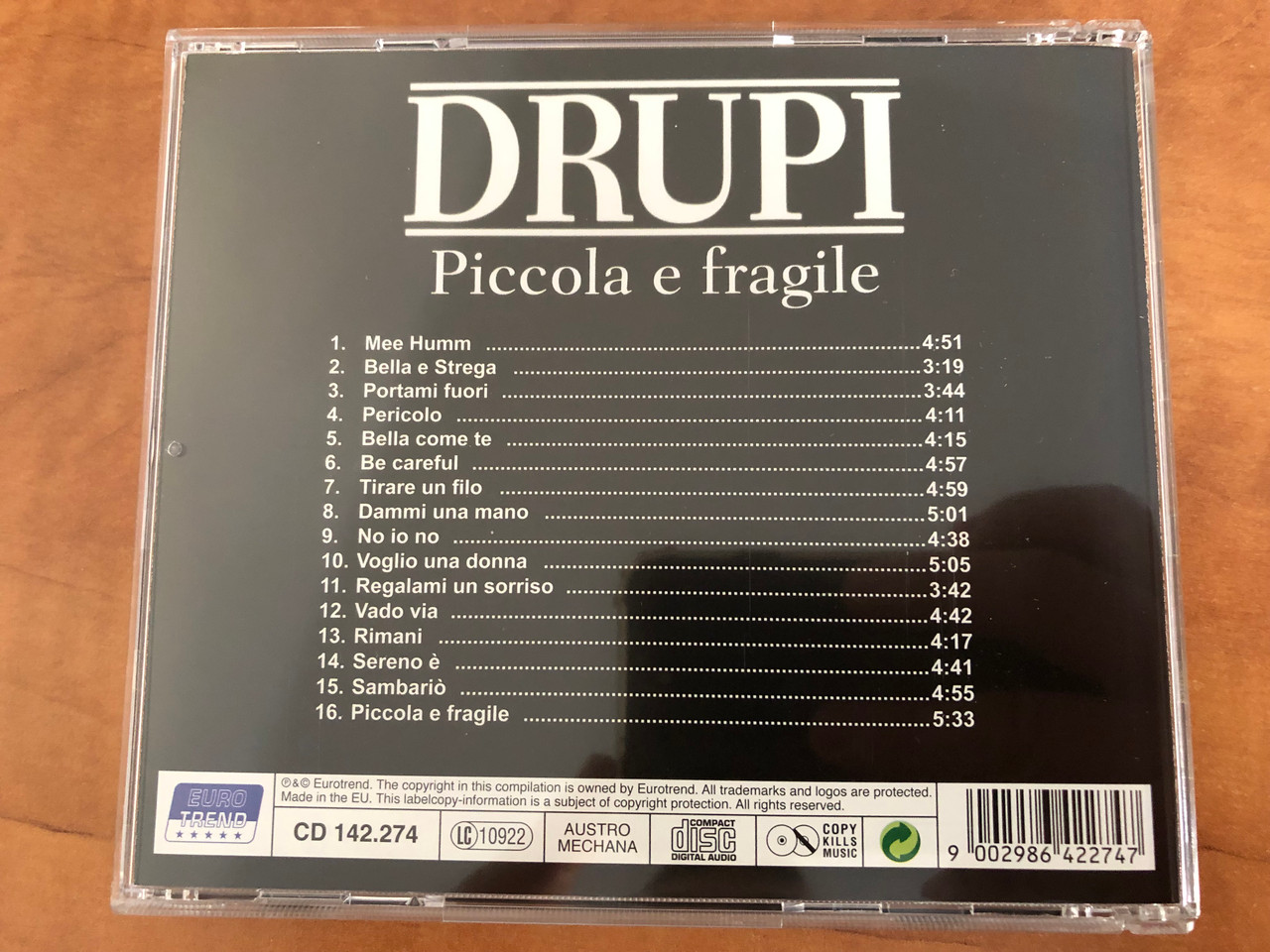 https://cdn10.bigcommerce.com/s-62bdpkt7pb/products/0/images/206732/Drupi_-_Piccola_e_fragile_Vado_via_Belle_come_te_No_io_no_Portami_fuori_Sereno_Bella_e_Strega_Mee_Humm_Eurotrend_Audio_CD_CD_142_4__09031.1642102408.1280.1280.JPG?c=2&_gl=1*1uknlcq*_ga*MjA2NTIxMjE2MC4xNTkwNTEyNTMy*_ga_WS2VZYPC6G*MTY0MjA5NjUxOC4yNjIuMS4xNjQyMTAyMDc4LjQ1