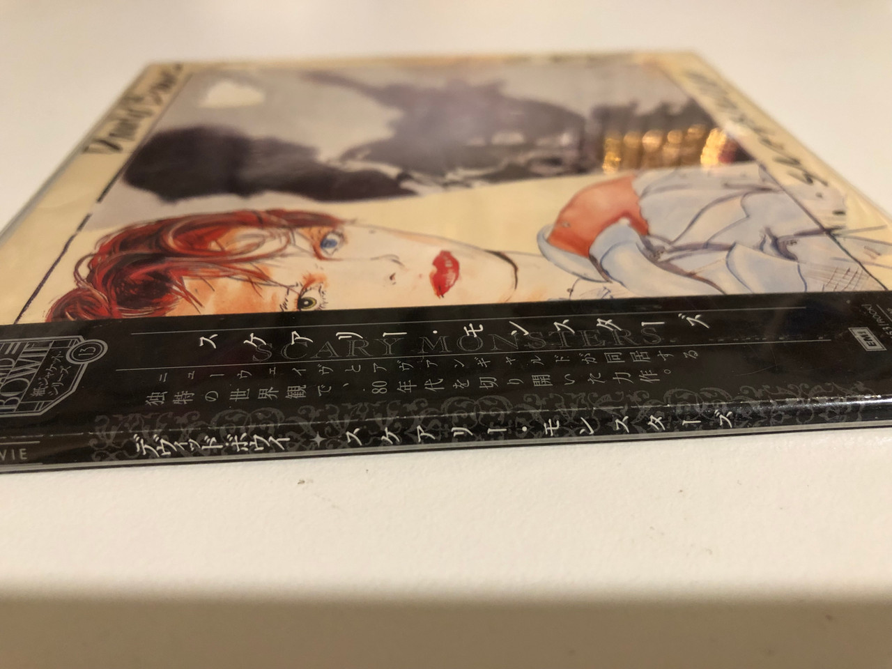 https://cdn10.bigcommerce.com/s-62bdpkt7pb/products/0/images/206751/David_Bowie_Scary_Monsters_13_EMI_Audio_CD_Stereo_TOCP-70153_3__26553.1642104258.1280.1280.JPG?c=2&_gl=1*1hyrqox*_ga*MjA2NTIxMjE2MC4xNTkwNTEyNTMy*_ga_WS2VZYPC6G*MTY0MjA5NjUxOC4yNjIuMS4xNjQyMTA0MDc5LjIy