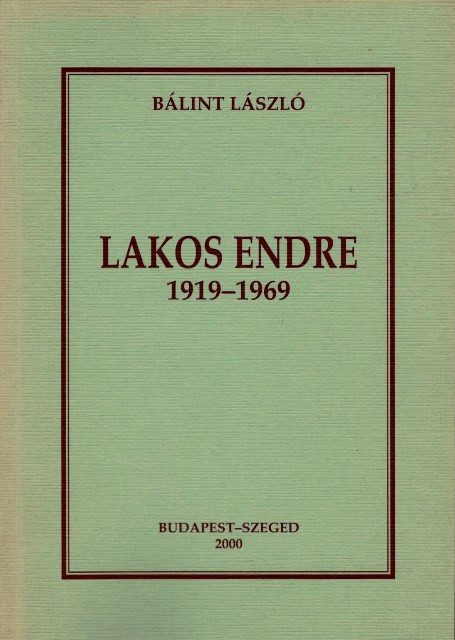 https://cdn10.bigcommerce.com/s-62bdpkt7pb/products/0/images/206833/Lakos_Endre_19191969_Blint_Lszl_METEM-Keresztny_rtelmisgiek_Szvetsge_2000__30479.1642119663.1280.1280.jpg?c=2&_gl=1*19iplx1*_ga*MzcwMDg3OTI1LjE2NDEyOTc5MTc.*_ga_WS2VZYPC6G*MTY0MjExODQyMC4xMC4xLjE2NDIxMTk2NjUuNjA.
