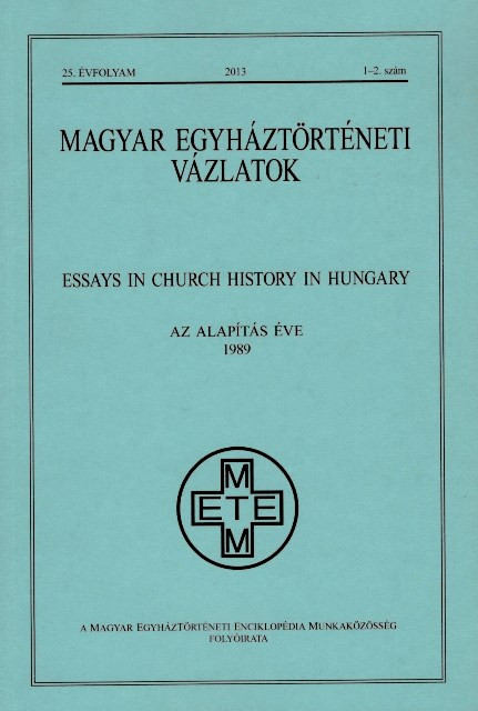 https://cdn10.bigcommerce.com/s-62bdpkt7pb/products/0/images/206847/Magyar_Egyhztrtneti_Vzlatok._Regnum_Essays_in_Church_History_in_Hungary__63203.1642122007.1280.1280.jpg?c=2&_gl=1*driyzo*_ga*MzcwMDg3OTI1LjE2NDEyOTc5MTc.*_ga_WS2VZYPC6G*MTY0MjExODQyMC4xMC4xLjE2NDIxMjIwMDkuNjA.