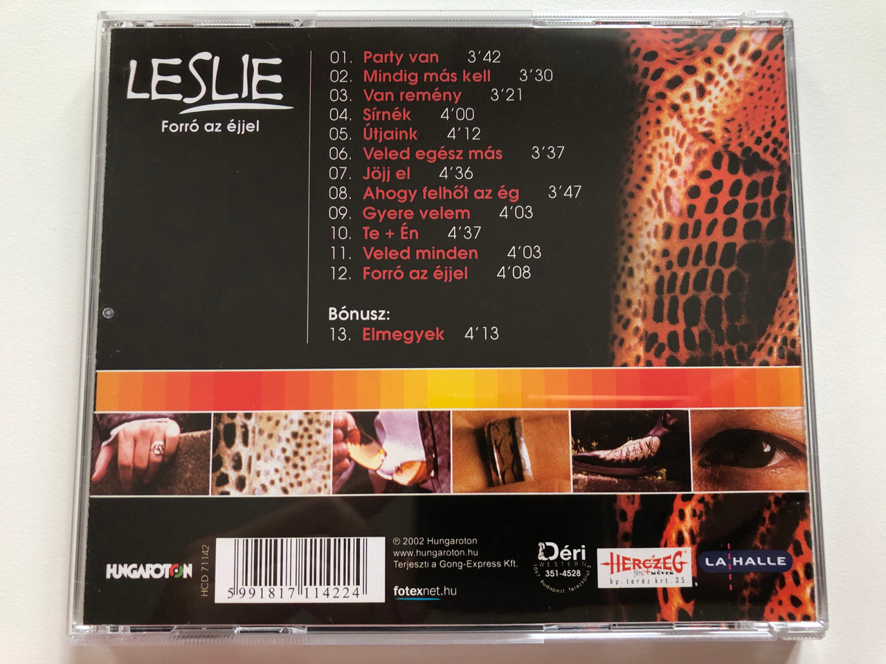 https://cdn10.bigcommerce.com/s-62bdpkt7pb/products/0/images/206951/Leslie_Forr_Az_jjel_Hungaroton_Audio_CD_2002_HCD_71142_7__40130.1642173624.1280.1280.JPG?c=2&_gl=1*d16up1*_ga*MjA2NTIxMjE2MC4xNTkwNTEyNTMy*_ga_WS2VZYPC6G*MTY0MjE3MzQyOC4yNjMuMC4xNjQyMTczNDI4LjYw