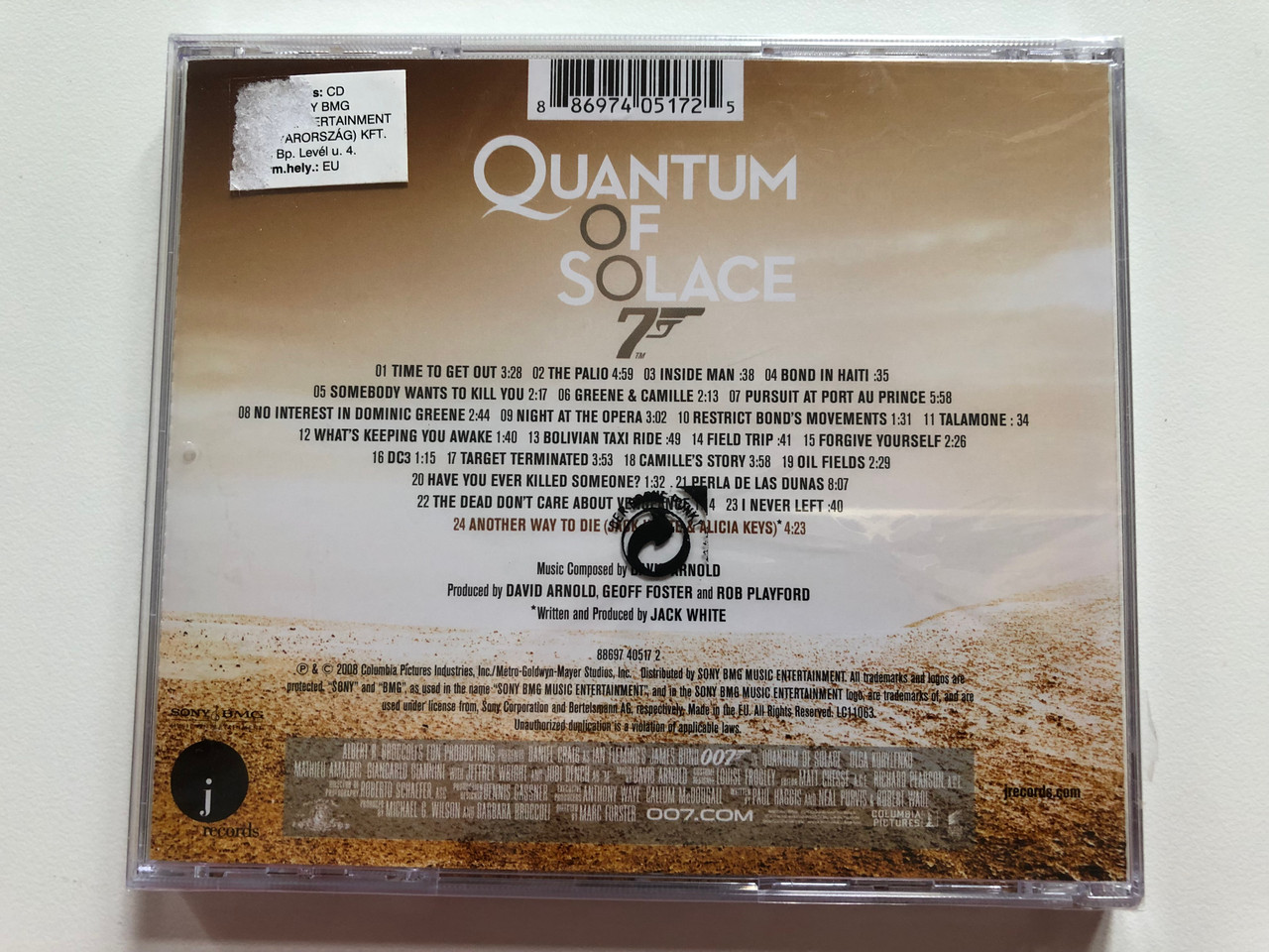 https://cdn10.bigcommerce.com/s-62bdpkt7pb/products/0/images/207051/Quantum_Of_Solace_Original_Motion_Picture_Soundtrack_-_Music_By_David_Arnold_The_Official_Soundtrack_Album_Featuring_The_New_Classic_Another_Way_To_Die_Performed_by_Jack_White_and___46146.1642181061.1280.1280.JPG?c=2&_gl=1*veantc*_ga*MjA2NTIxMjE2MC4xNTkwNTEyNTMy*_ga_WS2VZYPC6G*MTY0MjE3MzQyOC4yNjMuMS4xNjQyMTgwNzI1LjM2