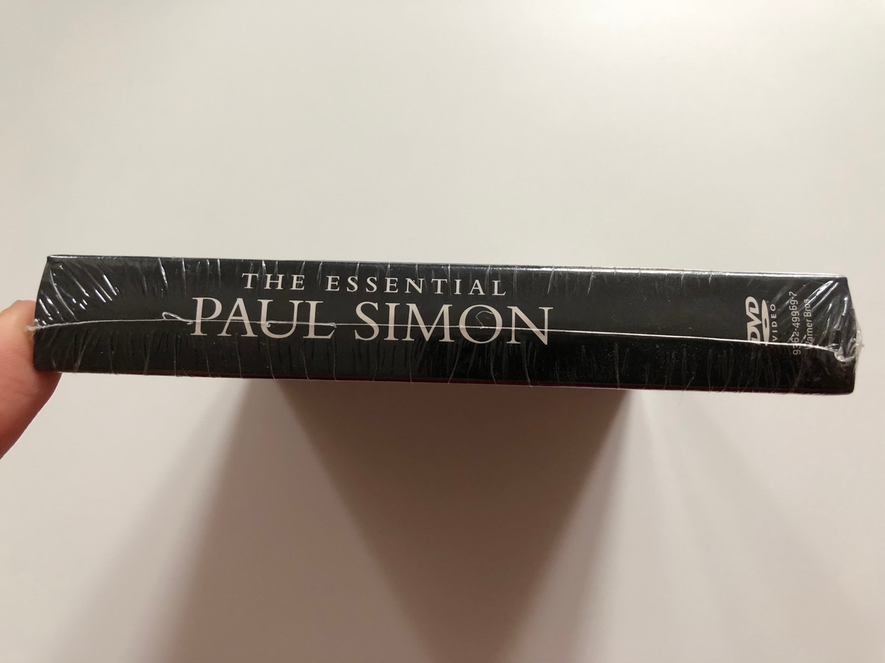https://cdn10.bigcommerce.com/s-62bdpkt7pb/products/0/images/207104/The_Essential_Paul_Simon_36_Tracks_Including_Graceland_Slip_Slidin_Away_You_Can_Call_Me_Al_Still_Crazy_After_All_These_Years..._and_many_more_Deluxe_Limited_Edition_With_Bonus_DVD_3__00003.1642185263.1280.1280.JPG?c=2&_gl=1*138y22z*_ga*MjA2NTIxMjE2MC4xNTkwNTEyNTMy*_ga_WS2VZYPC6G*MTY0MjE3MzQyOC4yNjMuMS4xNjQyMTg1MDAyLjI.