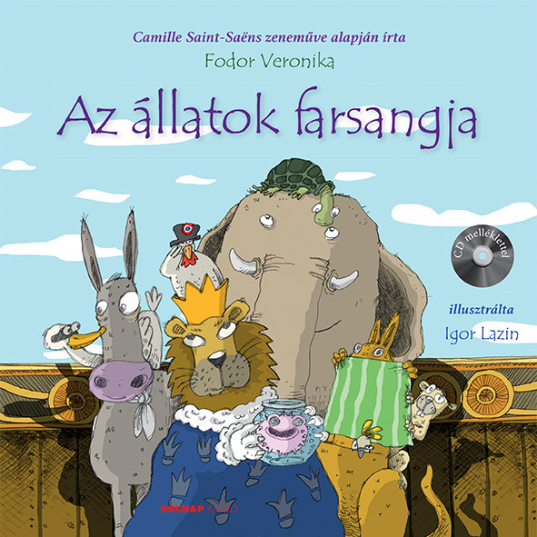 https://cdn10.bigcommerce.com/s-62bdpkt7pb/products/0/images/207115/Az_llatok_farsangja_Fodor_Veronika__20424.1642186114.1280.1280.jpg?c=2&_gl=1*1vi987v*_ga*MTkxMjQ2MzkzMi4xNjQxMjk4MTY2*_ga_WS2VZYPC6G*MTY0MjE3Njk1Ni4yNi4xLjE2NDIxODYxMjAuNjA.