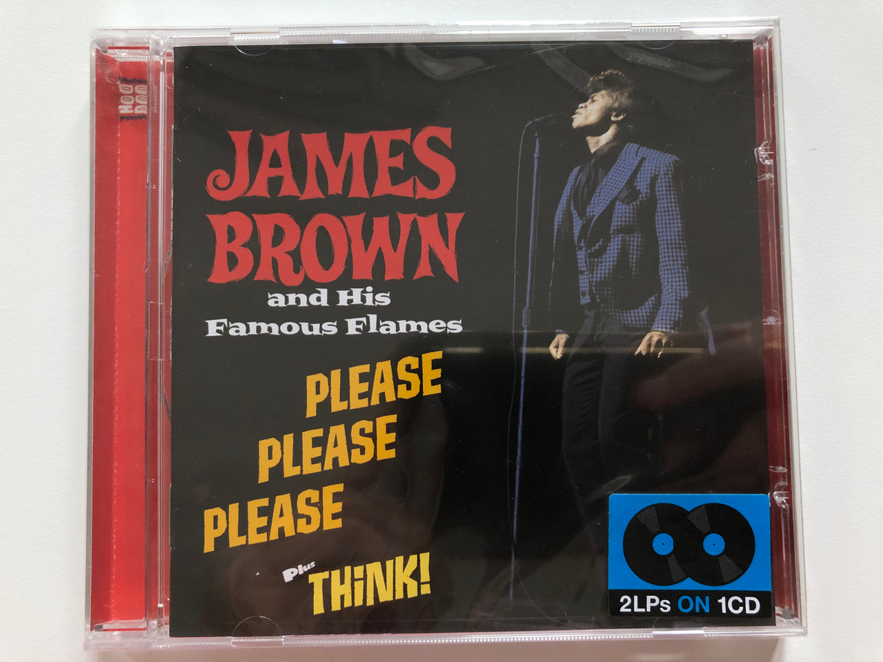 https://cdn10.bigcommerce.com/s-62bdpkt7pb/products/0/images/207121/James_Brown_And_His_Famous_Flames_Please_Please_Please_Plus_Think_2Lps_On_1CD_HooDoo_Records_Audio_CD_2011_263391_1__40871.1642186611.1280.1280.JPG?c=2&_gl=1*1liq60x*_ga*MjA2NTIxMjE2MC4xNTkwNTEyNTMy*_ga_WS2VZYPC6G*MTY0MjE3MzQyOC4yNjMuMS4xNjQyMTg2NDc1LjMy