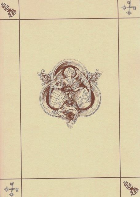 https://cdn10.bigcommerce.com/s-62bdpkt7pb/products/0/images/207183/Monumenta_Vaticana_Hungariae._Vatikni_Magyar_Okirattr_IIV._METEM_2000-2001__78971.1642205873.1280.1280.jpg?c=2&_gl=1*1qromir*_ga*MzcwMDg3OTI1LjE2NDEyOTc5MTc.*_ga_WS2VZYPC6G*MTY0MjIwNTUwMS4xMS4xLjE2NDIyMDU4NzUuNjA.