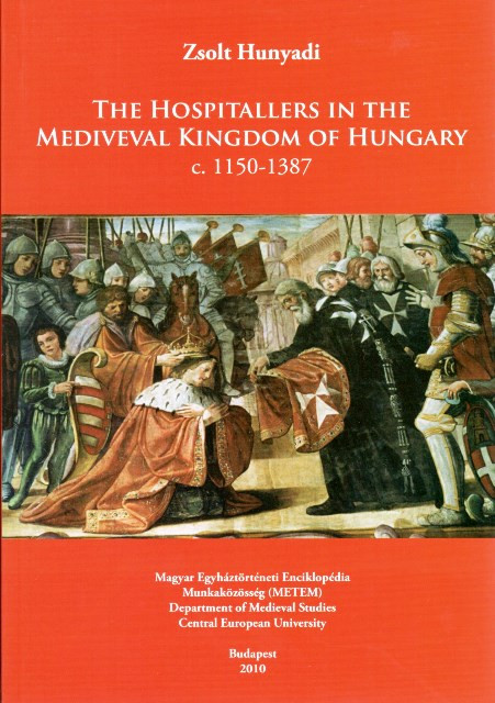 https://cdn10.bigcommerce.com/s-62bdpkt7pb/products/0/images/207204/The_Hopitallers_in_the_Mediveval_Kingdom_of_Hungary_c._1150-1387_Hunyadi_Zsolt_METEM-CEU_2010__04345.1642209657.1280.1280.jpg?c=2&_gl=1*1so477i*_ga*MzcwMDg3OTI1LjE2NDEyOTc5MTc.*_ga_WS2VZYPC6G*MTY0MjIwNTUwMS4xMS4xLjE2NDIyMDk2NTkuNjA.