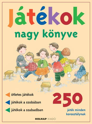 https://cdn10.bigcommerce.com/s-62bdpkt7pb/products/0/images/207231/Jtkok_nagy_knyve_Allu_Josep_M.__06069.1642260292.1280.1280.JPG?c=2&_gl=1*dtm88b*_ga*MTkxMjQ2MzkzMi4xNjQxMjk4MTY2*_ga_WS2VZYPC6G*MTY0MjI2MDA0Mi4yNy4xLjE2NDIyNjAyOTUuNjA.