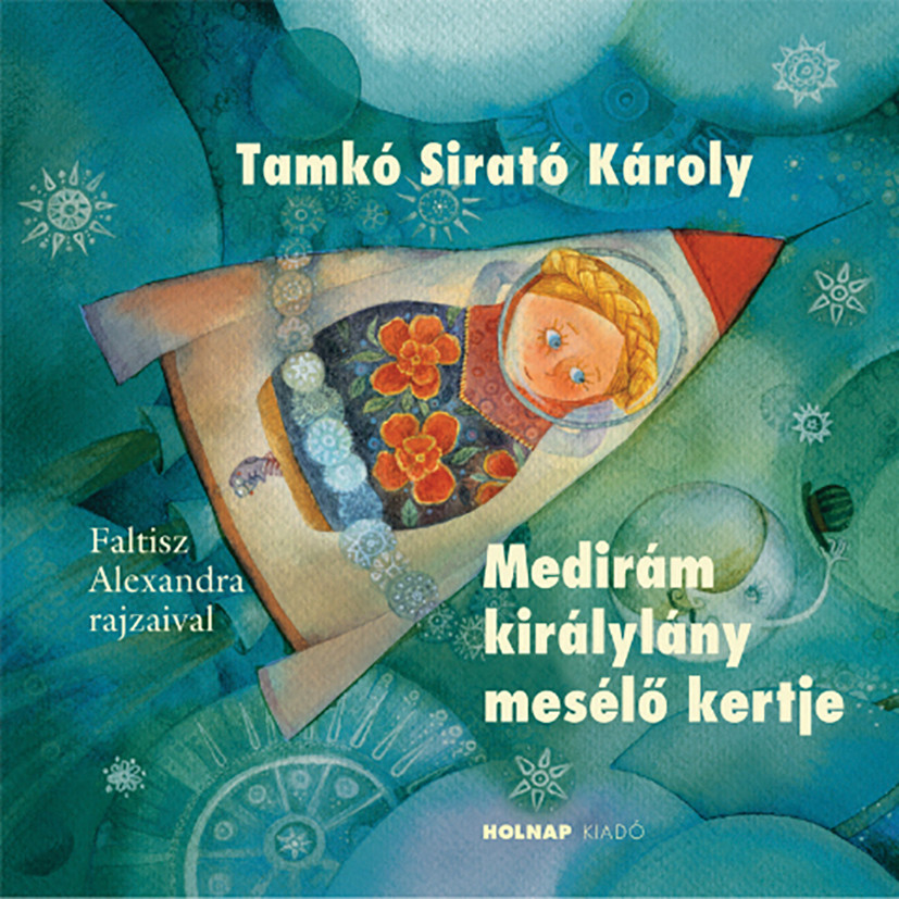 https://cdn10.bigcommerce.com/s-62bdpkt7pb/products/0/images/207235/Medirm_kirlylny_mesl_kertje_Tamk_Sirat_Kroly__00924.1642272030.1280.1280.jpg?c=2&_gl=1*1ciiebx*_ga*MTkxMjQ2MzkzMi4xNjQxMjk4MTY2*_ga_WS2VZYPC6G*MTY0MjI3MTgxMy4yOC4xLjE2NDIyNzIwMzIuNjA.