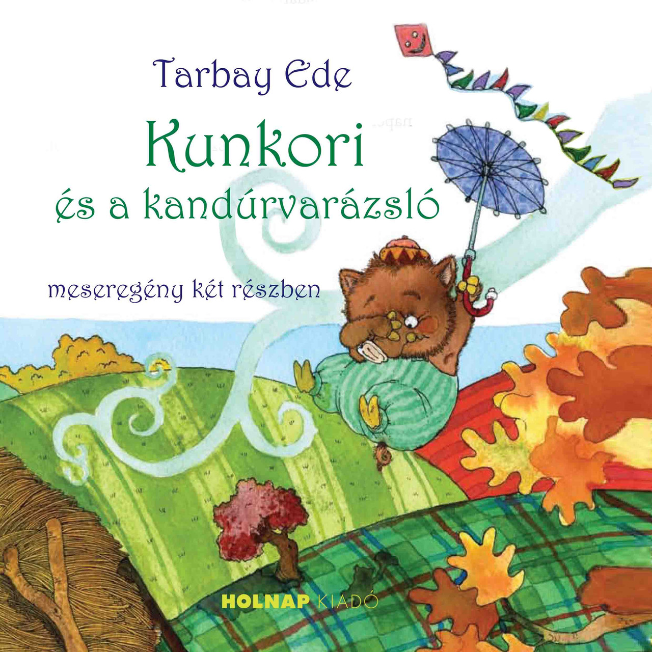 https://cdn10.bigcommerce.com/s-62bdpkt7pb/products/0/images/207293/Kunkori_s_a_kandrvarzsl_Tarbay_Ede__68148.1642280518.1280.1280.jpg?c=2&_gl=1*rl7t23*_ga*MTkxMjQ2MzkzMi4xNjQxMjk4MTY2*_ga_WS2VZYPC6G*MTY0MjI3NzMyNC4yOS4xLjE2NDIyODA1MjAuNjA.