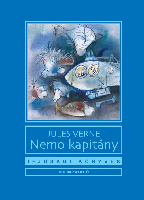 https://cdn10.bigcommerce.com/s-62bdpkt7pb/products/0/images/207370/Nemo_kapitny_Jules_Verne__28760.1642351682.1280.1280.jpg?c=2&_gl=1*1l8sk05*_ga*MTkxMjQ2MzkzMi4xNjQxMjk4MTY2*_ga_WS2VZYPC6G*MTY0MjM1MDc0NC4zMi4xLjE2NDIzNTE2MjcuNTA.