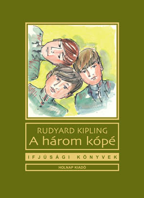https://cdn10.bigcommerce.com/s-62bdpkt7pb/products/0/images/207472/A_hrom_kp_Rudyard_Kipling__18049.1642363716.1280.1280.jpg?c=2&_gl=1*ks4cdf*_ga*MTkxMjQ2MzkzMi4xNjQxMjk4MTY2*_ga_WS2VZYPC6G*MTY0MjM2MTU5MC4zMy4xLjE2NDIzNjM2NTIuNTE.