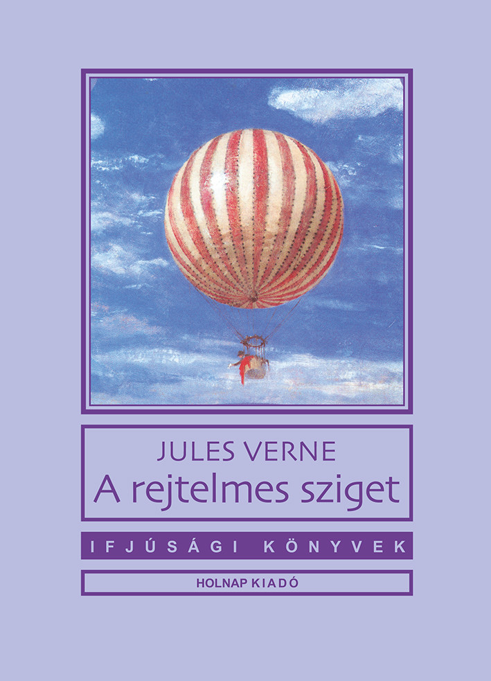 https://cdn10.bigcommerce.com/s-62bdpkt7pb/products/0/images/207487/A_rejtelmes_sziget_Jules_Verne__31541.1642367576.1280.1280.jpg?c=2&_gl=1*ma8z2f*_ga*MTkxMjQ2MzkzMi4xNjQxMjk4MTY2*_ga_WS2VZYPC6G*MTY0MjM2MTU5MC4zMy4xLjE2NDIzNjc1NzYuNjA.