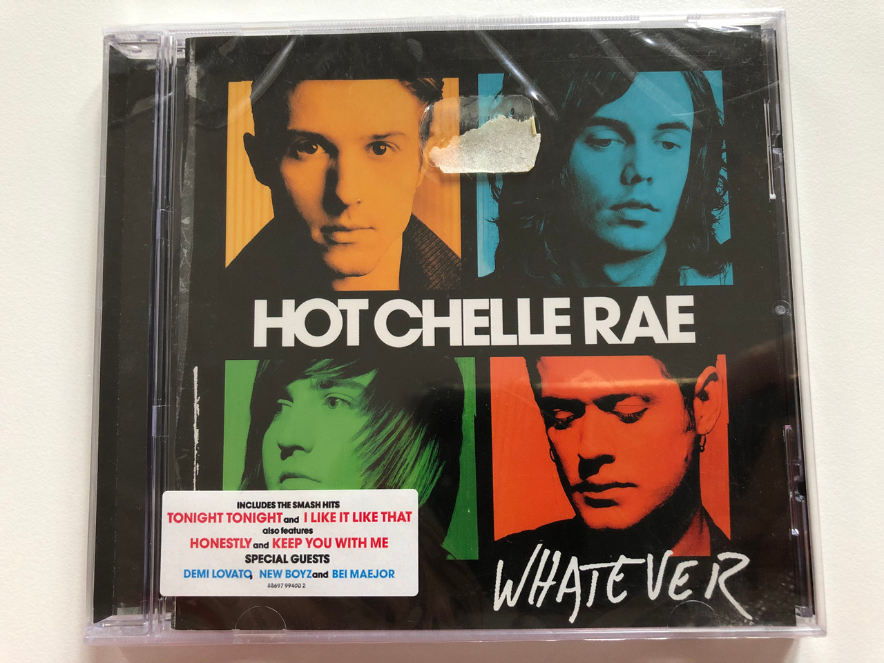 https://cdn10.bigcommerce.com/s-62bdpkt7pb/products/0/images/207574/Hot_Chelle_Rae_Whatever_Includes_The_Smash_Hits_Tonight_Tonight_and_I_Like_It_Like_That_also_features_Honestly_and_Keep_You_With_Me._Special_Guests_Demi_Lovato_New_Boyz_and_Bei_Ma_1__71568.1642404658.1280.1280.JPG?c=2&_gl=1*1edfw10*_ga*MjA2NTIxMjE2MC4xNTkwNTEyNTMy*_ga_WS2VZYPC6G*MTY0MjQwMzU5OS4yNjQuMS4xNjQyNDA0MzQyLjM3