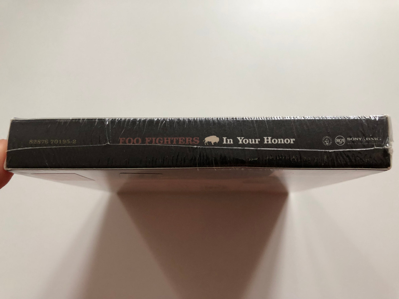 https://cdn10.bigcommerce.com/s-62bdpkt7pb/products/0/images/207600/Foo_Fighters_In_Your_Honor_20_songs_on_2_CDs._One_loud._One_not_so_loud._Includes_Best_Of_You_DOA_Resolve_Miracle._DVD_Includes_Entire_Album_in_Enhanced_Stereo_Disc_2_RCA_2x_Audio_3__22212.1642408048.1280.1280.JPG?c=2&_gl=1*1nhj1bg*_ga*MjA2NTIxMjE2MC4xNTkwNTEyNTMy*_ga_WS2VZYPC6G*MTY0MjQwMzU5OS4yNjQuMS4xNjQyNDA4MDI2LjYw