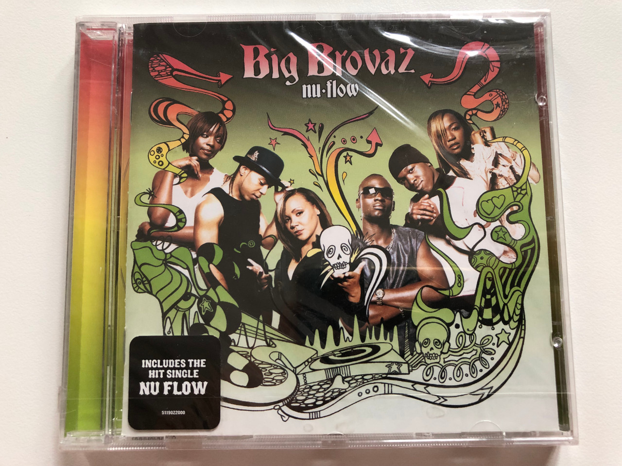 https://cdn10.bigcommerce.com/s-62bdpkt7pb/products/0/images/207632/Big_Brovaz_Nu-Flow_Includes_The_Hit_Single_Nu_Flow_Epic_Audio_CD_2002_511902_2_1__31589.1642409640.1280.1280.JPG?c=2&_gl=1*1nsi1fy*_ga*MjA2NTIxMjE2MC4xNTkwNTEyNTMy*_ga_WS2VZYPC6G*MTY0MjQwMzU5OS4yNjQuMS4xNjQyNDA5NDMwLjU0