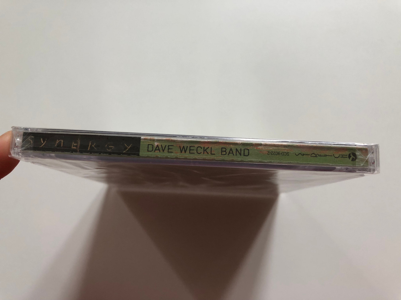 https://cdn10.bigcommerce.com/s-62bdpkt7pb/products/0/images/207641/Dave_Weckl_Band_Synergy_Stretch_Records_Audio_CD_1999_SCD-9022-2_3__74219.1642410845.1280.1280.JPG?c=2&_gl=1*1riwhc1*_ga*MjA2NTIxMjE2MC4xNTkwNTEyNTMy*_ga_WS2VZYPC6G*MTY0MjQwMzU5OS4yNjQuMS4xNjQyNDEwNzU0LjU5