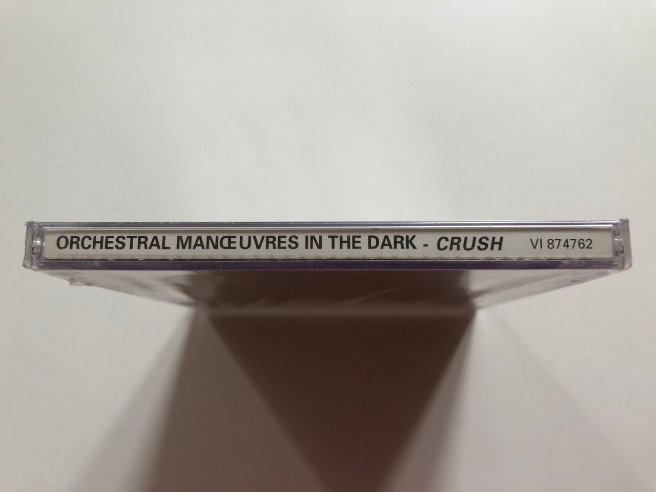 https://cdn10.bigcommerce.com/s-62bdpkt7pb/products/0/images/207649/Orchestral_Manuvres_In_The_Dark_Crush_Disky_Audio_CD_1996_VI_874762_3__27773.1642411157.1280.1280.JPG?c=2&_gl=1*1vbfivl*_ga*MjA2NTIxMjE2MC4xNTkwNTEyNTMy*_ga_WS2VZYPC6G*MTY0MjQwMzU5OS4yNjQuMS4xNjQyNDExMTA5LjYw