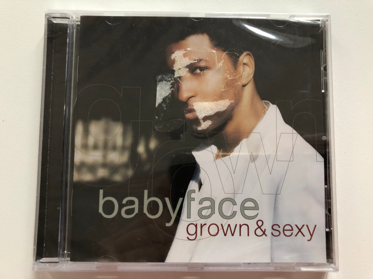 https://cdn10.bigcommerce.com/s-62bdpkt7pb/products/0/images/207670/Babyface_Grown_Sexy_Arista_Audio_CD_2005_82876_71493_2_1__20062.1642413092.1280.1280.JPG?c=2&_gl=1*738235*_ga*MjA2NTIxMjE2MC4xNTkwNTEyNTMy*_ga_WS2VZYPC6G*MTY0MjQwMzU5OS4yNjQuMS4xNjQyNDEyOTI4LjU4