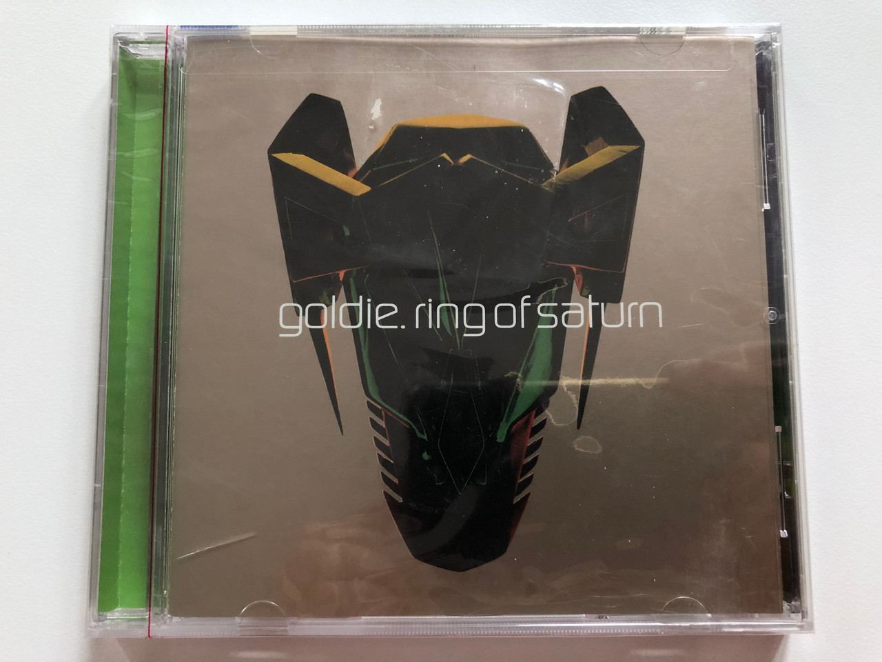 https://cdn10.bigcommerce.com/s-62bdpkt7pb/products/0/images/207678/Goldie_Ring_Of_Saturn_FFRR_Audio_CD_2000_35027-2_1__98979.1642414044.1280.1280.JPG?c=2&_gl=1*l5ogon*_ga*MjA2NTIxMjE2MC4xNTkwNTEyNTMy*_ga_WS2VZYPC6G*MTY0MjQwMzU5OS4yNjQuMS4xNjQyNDEzODU1LjQz