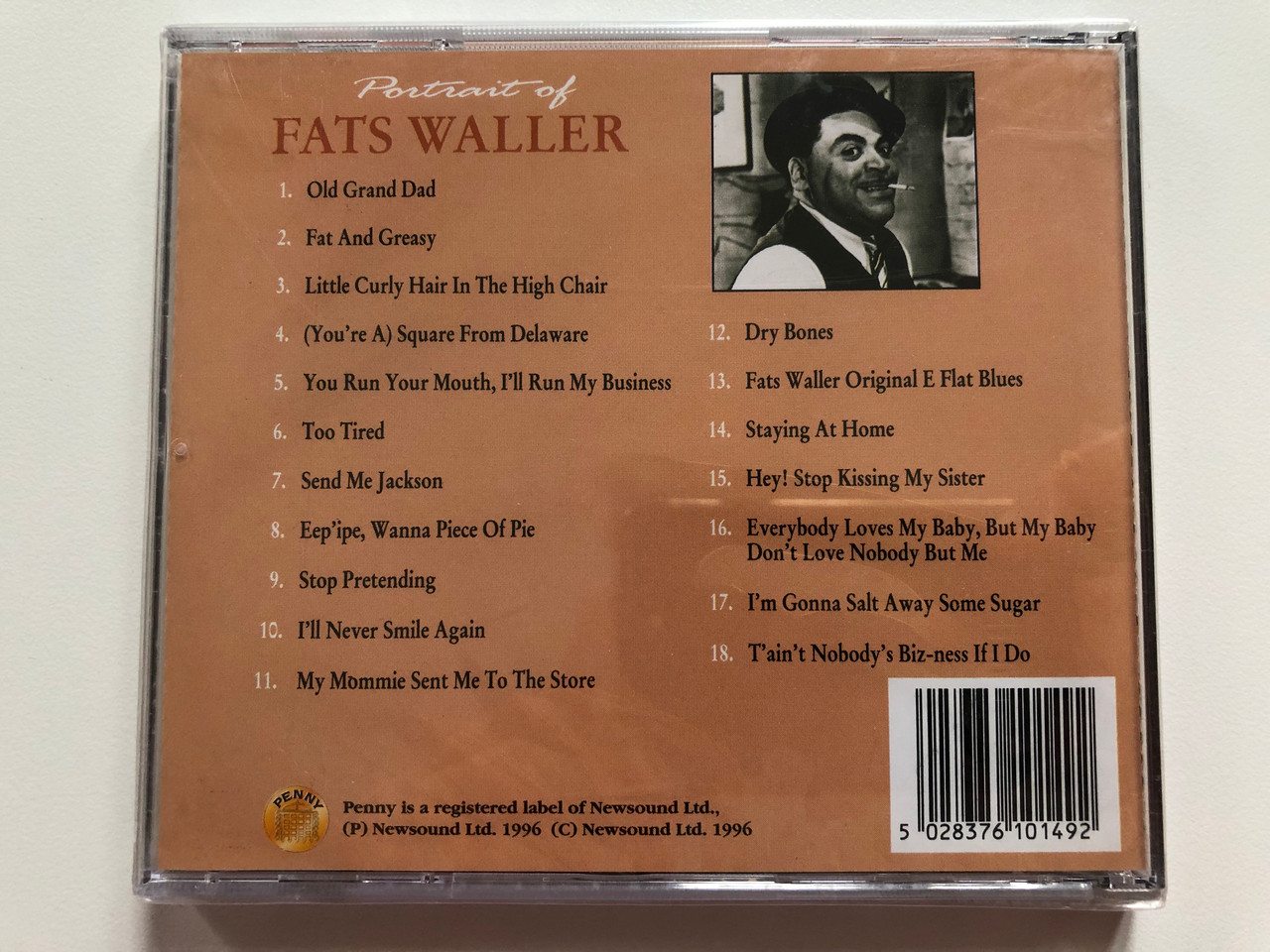 https://cdn10.bigcommerce.com/s-62bdpkt7pb/products/0/images/207729/Portrait_Of_Fats_Waller_Songs_Include_Old_Grand_Dad_Dry_Bones_Stop_Pretending_Fats_Waller_Original_E_Flat_Blues_Too_Tired_and_many_more_Penny_Audio_CD_1996_PYCD_149_2__07543.1642417662.1280.1280.JPG?c=2&_gl=1*1y5t5vc*_ga*MjA2NTIxMjE2MC4xNTkwNTEyNTMy*_ga_WS2VZYPC6G*MTY0MjQwMzU5OS4yNjQuMS4xNjQyNDE3MTAwLjM2