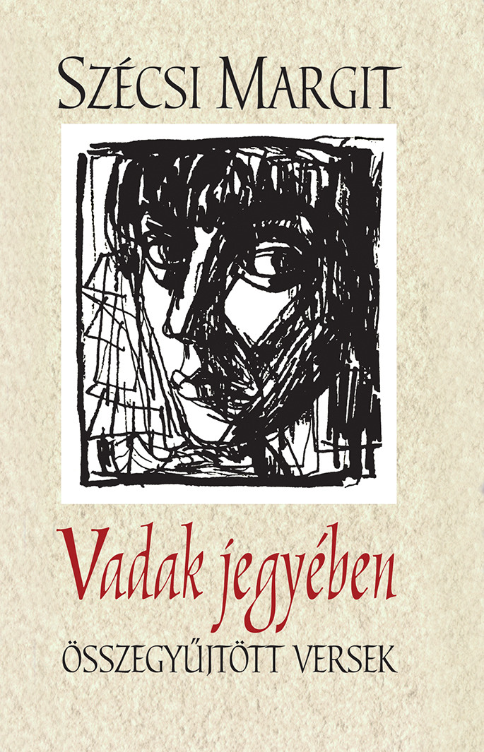 https://cdn10.bigcommerce.com/s-62bdpkt7pb/products/0/images/207770/Vadak_jegyben_sszegyjttt_versek_Szcsi_Margit__24798.1642453449.1280.1280.jpg?c=2&_gl=1*c06176*_ga*MTkxMjQ2MzkzMi4xNjQxMjk4MTY2*_ga_WS2VZYPC6G*MTY0MjQ1Mjc2Mi4zNy4xLjE2NDI0NTMzODIuNTM.