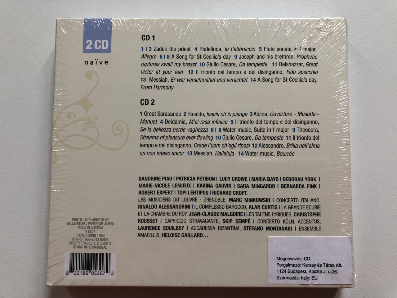 https://cdn10.bigcommerce.com/s-62bdpkt7pb/products/0/images/207809/Royal_Handel_Zadok_The_Priest_Messiah_Water_Music_Great_Sarabande..._naive_2x_Audio_CD_2012_V_5307_2__90576.1642489061.1280.1280.JPG?c=2&_gl=1*1ryax5h*_ga*MjA2NTIxMjE2MC4xNTkwNTEyNTMy*_ga_WS2VZYPC6G*MTY0MjQ4NzMxNy4yNjUuMS4xNjQyNDg4OTI4LjU4
