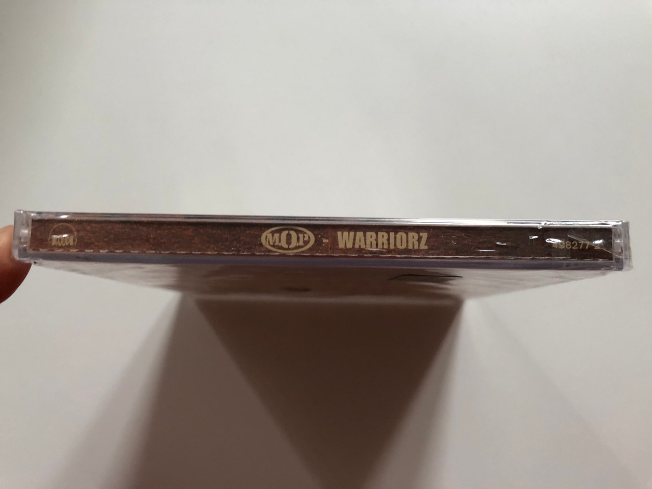 https://cdn10.bigcommerce.com/s-62bdpkt7pb/products/0/images/207837/M.O.P._Warriorz_Loud_Records_Audio_CD_2000_498277_2_3__27761.1642496292.1280.1280.JPG?c=2&_gl=1*1139xmu*_ga*MjA2NTIxMjE2MC4xNTkwNTEyNTMy*_ga_WS2VZYPC6G*MTY0MjQ4NzMxNy4yNjUuMS4xNjQyNDk2MTQ0LjQ3