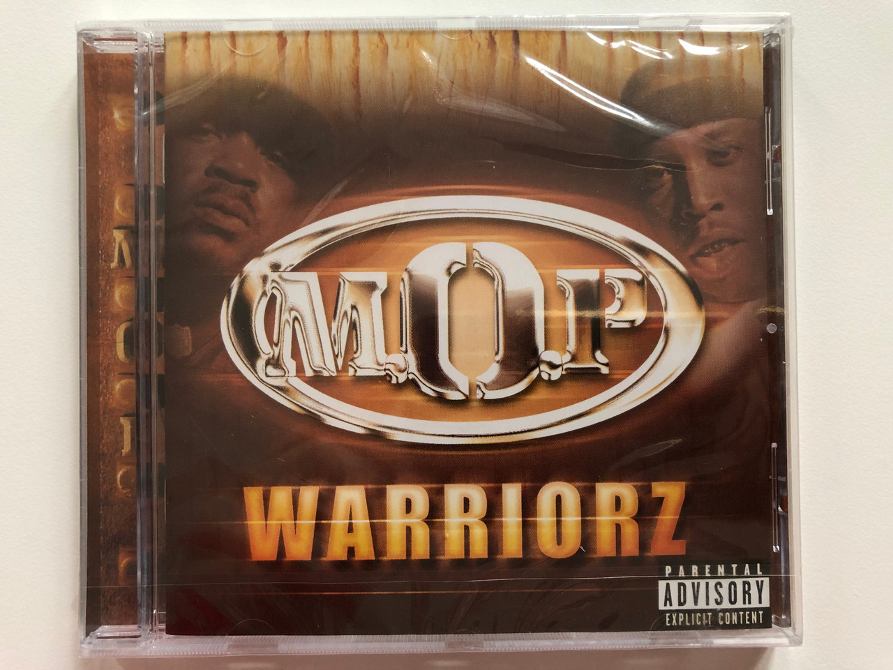 https://cdn10.bigcommerce.com/s-62bdpkt7pb/products/0/images/207838/M.O.P._Warriorz_Loud_Records_Audio_CD_2000_498277_2_1__70110.1642496294.1280.1280.JPG?c=2&_gl=1*1139xmu*_ga*MjA2NTIxMjE2MC4xNTkwNTEyNTMy*_ga_WS2VZYPC6G*MTY0MjQ4NzMxNy4yNjUuMS4xNjQyNDk2MTQ0LjQ3