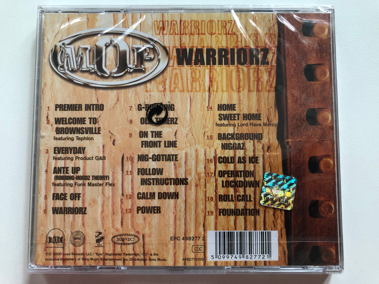 https://cdn10.bigcommerce.com/s-62bdpkt7pb/products/0/images/207839/M.O.P._Warriorz_Loud_Records_Audio_CD_2000_498277_2_2__37905.1642496294.1280.1280.JPG?c=2&_gl=1*1139xmu*_ga*MjA2NTIxMjE2MC4xNTkwNTEyNTMy*_ga_WS2VZYPC6G*MTY0MjQ4NzMxNy4yNjUuMS4xNjQyNDk2MTQ0LjQ3
