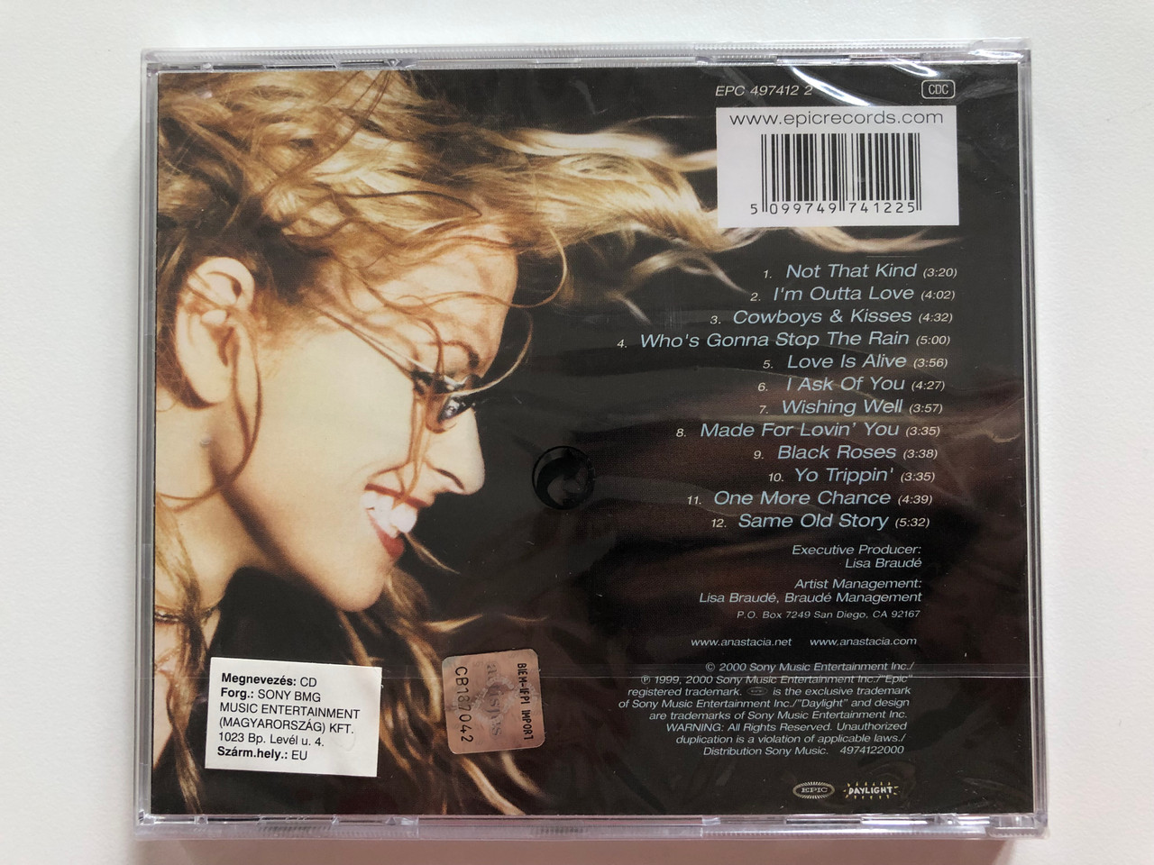 https://cdn10.bigcommerce.com/s-62bdpkt7pb/products/0/images/207923/Anastacia_Not_That_Kind_Epic_Audio_CD_2000_497412_2_2__73025.1642571529.1280.1280.JPG?c=2&_gl=1*116i7s4*_ga*MjA2NTIxMjE2MC4xNTkwNTEyNTMy*_ga_WS2VZYPC6G*MTY0MjU2ODQxNC4yNjYuMS4xNjQyNTcxNDE2LjQy