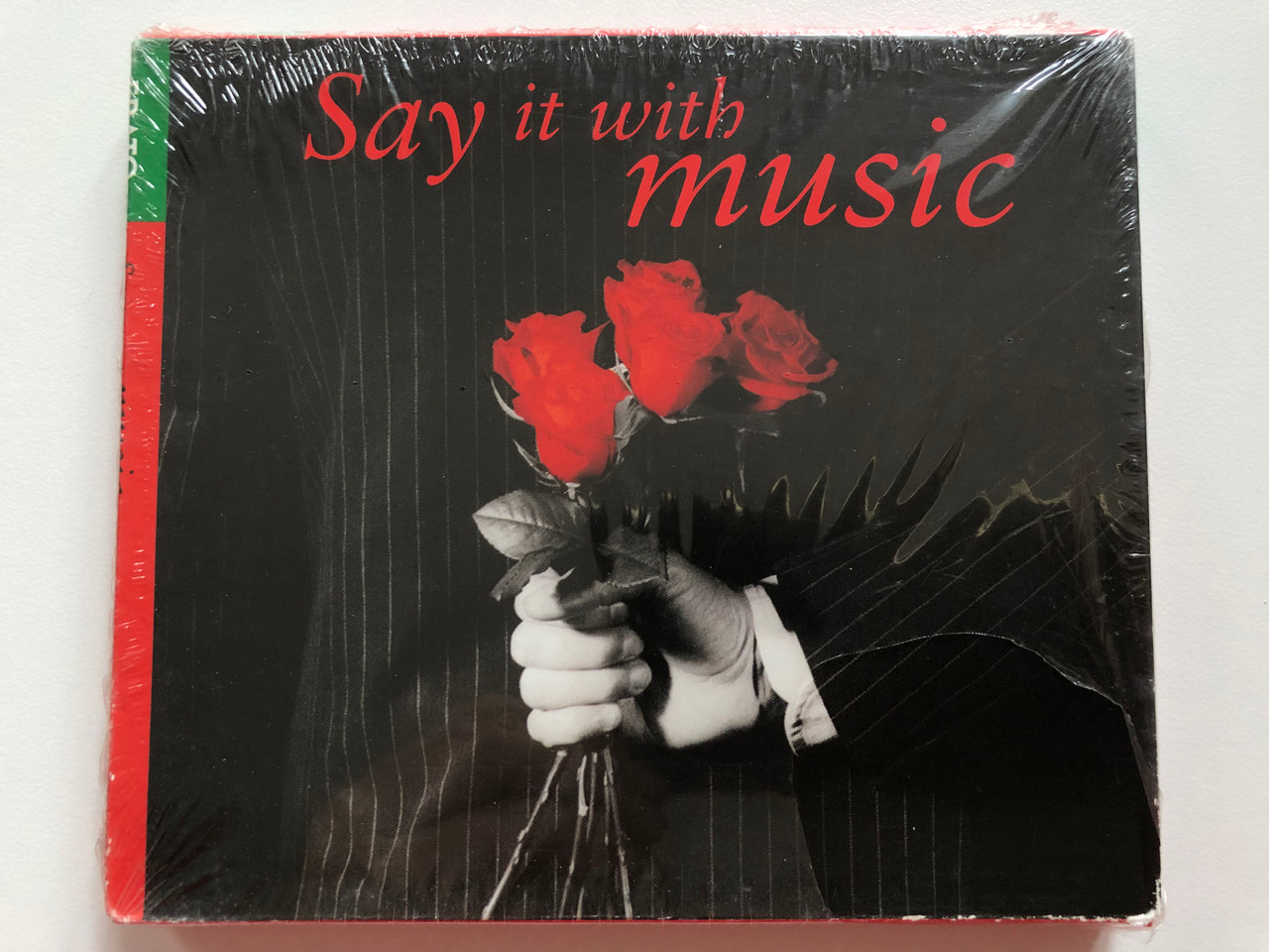 https://cdn10.bigcommerce.com/s-62bdpkt7pb/products/0/images/207956/Say_It_With_Music_Erato_Audio_CD_1998_3984-22261-2_1__90557.1642576971.1280.1280.JPG?c=2&_gl=1*1s2bwgf*_ga*MjA2NTIxMjE2MC4xNTkwNTEyNTMy*_ga_WS2VZYPC6G*MTY0MjU2ODQxNC4yNjYuMS4xNjQyNTc2ODEyLjE.