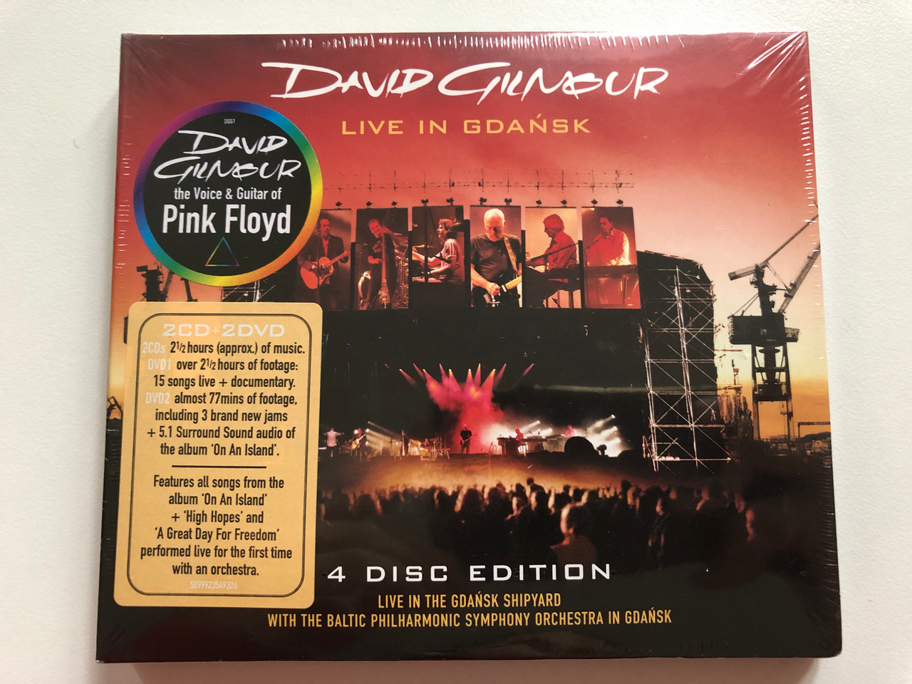 https://cdn10.bigcommerce.com/s-62bdpkt7pb/products/0/images/207970/David_Gilmour_Live_In_Gdask_4_Disc_Edition_Live_In_The_Gdask_Shipyard_With_The_Baltic_Philharmonic_Symphony_Orchestra_in_Gdask_EMI_2x_Audio_CD_2x_DVD_CD_2008_50999_235493_2_6_1__43593.1642580139.1280.1280.JPG?c=2&_gl=1*1w4i3ks*_ga*MjA2NTIxMjE2MC4xNTkwNTEyNTMy*_ga_WS2VZYPC6G*MTY0MjU2ODQxNC4yNjYuMS4xNjQyNTgwMTM0LjYw