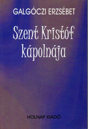 https://cdn10.bigcommerce.com/s-62bdpkt7pb/products/0/images/208007/Szent_Kristf_kpolnja_Galgczi_Erzsbet__56810.1642614406.1280.1280.jpg?c=2&_gl=1*cqr32e*_ga*MzcwMDg3OTI1LjE2NDEyOTc5MTc.*_ga_WS2VZYPC6G*MTY0MjYwNjkzMS4xMi4xLjE2NDI2MTQ0MDkuNjA.