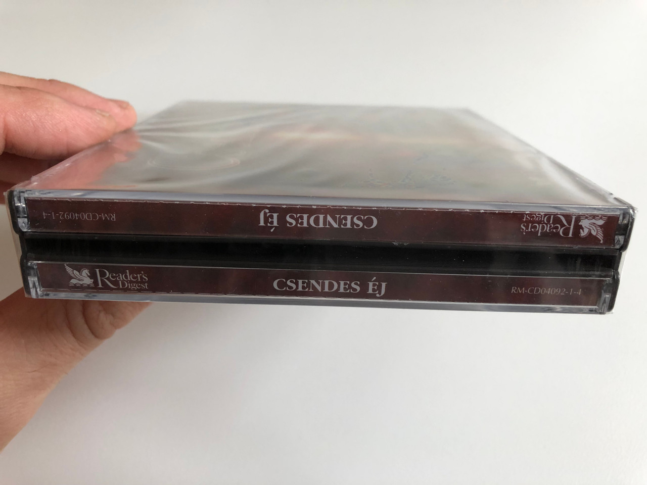 https://cdn10.bigcommerce.com/s-62bdpkt7pb/products/0/images/208022/Csendes_j_Readers_Digest_4x_Audio_CD_2004_RM-CD04092-F_3__82439.1642656077.1280.1280.JPG?c=2&_gl=1*1jcp41j*_ga*MjA2NTIxMjE2MC4xNTkwNTEyNTMy*_ga_WS2VZYPC6G*MTY0MjY1NTc3MC4yNjcuMS4xNjQyNjU2MTE4LjYw