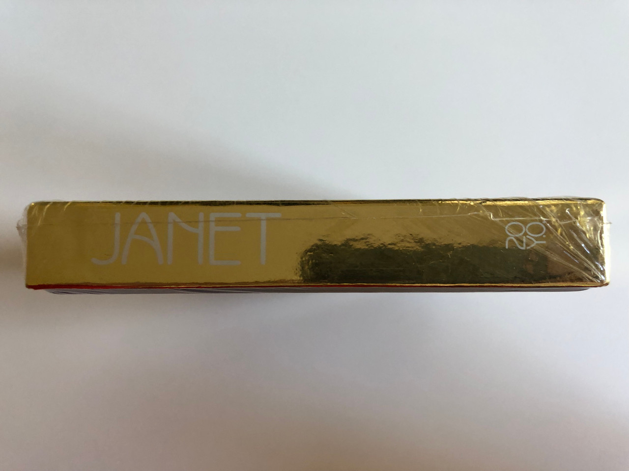 https://cdn10.bigcommerce.com/s-62bdpkt7pb/products/0/images/208097/Janet_20_Y.O._Special_Edition_CDDVD_Features_All_New_Music_Including_Janets_Duet_With_Nelly_Call_On_Me_So_Excited_Featuring_Khia_Production_By_Jermaine_Dupri_Jimmy_Jam_T_3__61393.1642659191.1280.1280.JPG?c=2&_gl=1*u7730w*_ga*MjA2NTIxMjE2MC4xNTkwNTEyNTMy*_ga_WS2VZYPC6G*MTY0MjY1NTc3MC4yNjcuMS4xNjQyNjU4ODg2LjUw