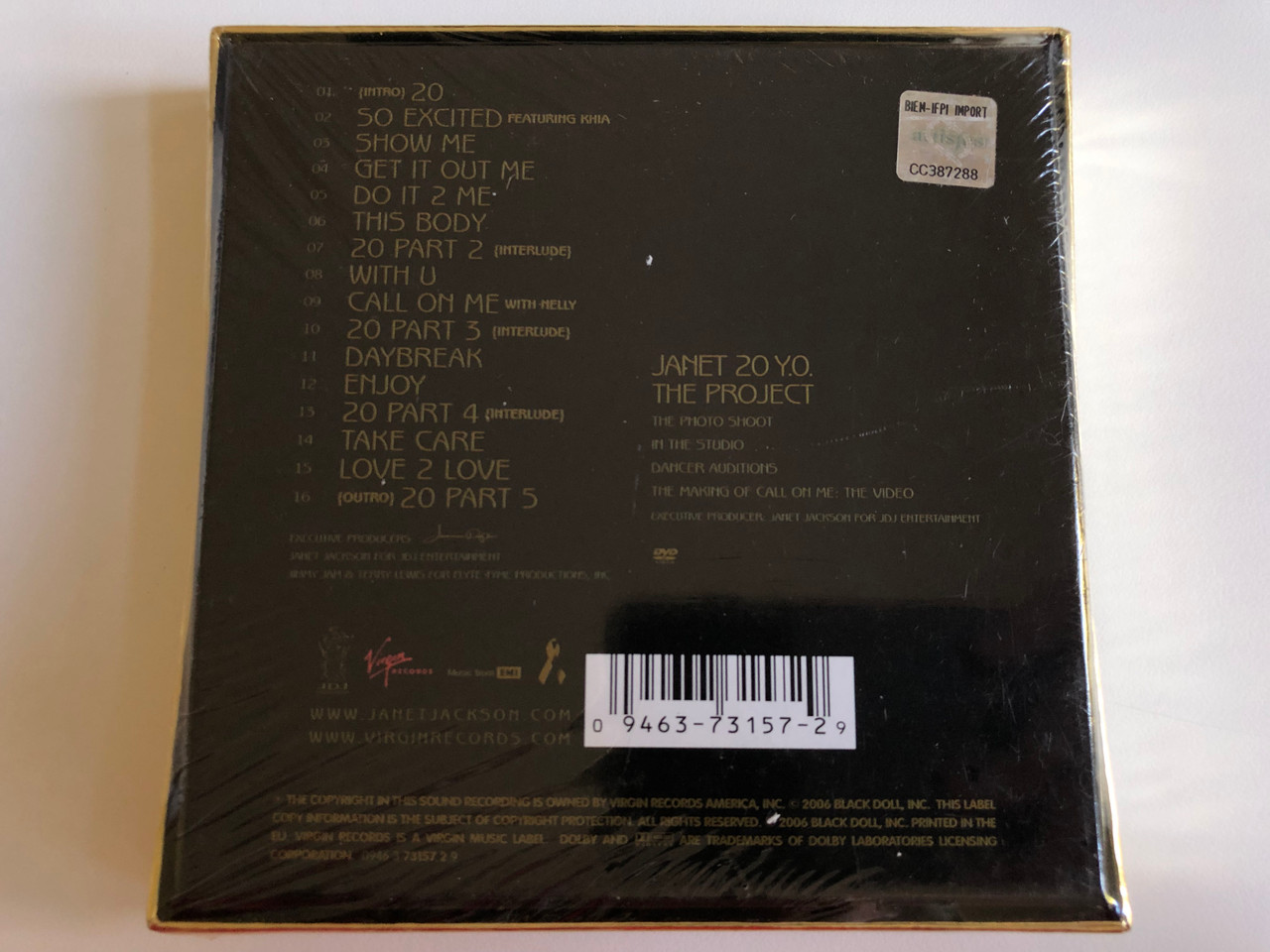 https://cdn10.bigcommerce.com/s-62bdpkt7pb/products/0/images/208099/Janet_20_Y.O._Special_Edition_CDDVD_Features_All_New_Music_Including_Janets_Duet_With_Nelly_Call_On_Me_So_Excited_Featuring_Khia_Production_By_Jermaine_Dupri_Jimmy_Jam_T__16837.1642659192.1280.1280.JPG?c=2&_gl=1*u7730w*_ga*MjA2NTIxMjE2MC4xNTkwNTEyNTMy*_ga_WS2VZYPC6G*MTY0MjY1NTc3MC4yNjcuMS4xNjQyNjU4ODg2LjUw