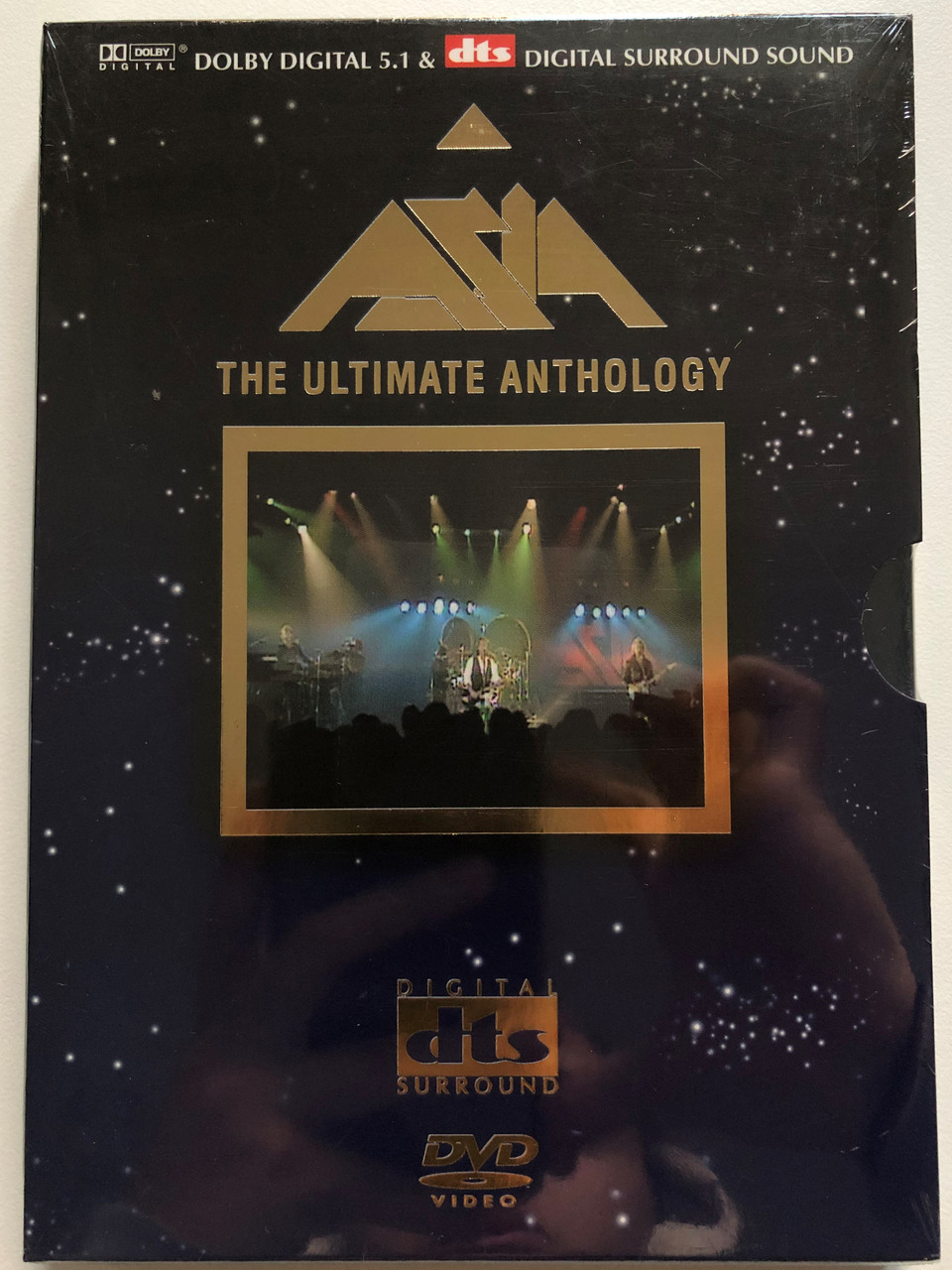 https://cdn10.bigcommerce.com/s-62bdpkt7pb/products/0/images/208120/Asia_The_Ultimate_Anthology_Classic_Rock_Productions_DVD_Video_CD_2003_DVDUK046D_1__06269.1642660951.1280.1280.JPG?c=2&_gl=1*upeb4y*_ga*MjA2NTIxMjE2MC4xNTkwNTEyNTMy*_ga_WS2VZYPC6G*MTY0MjY1NTc3MC4yNjcuMS4xNjQyNjYwODE4LjQz