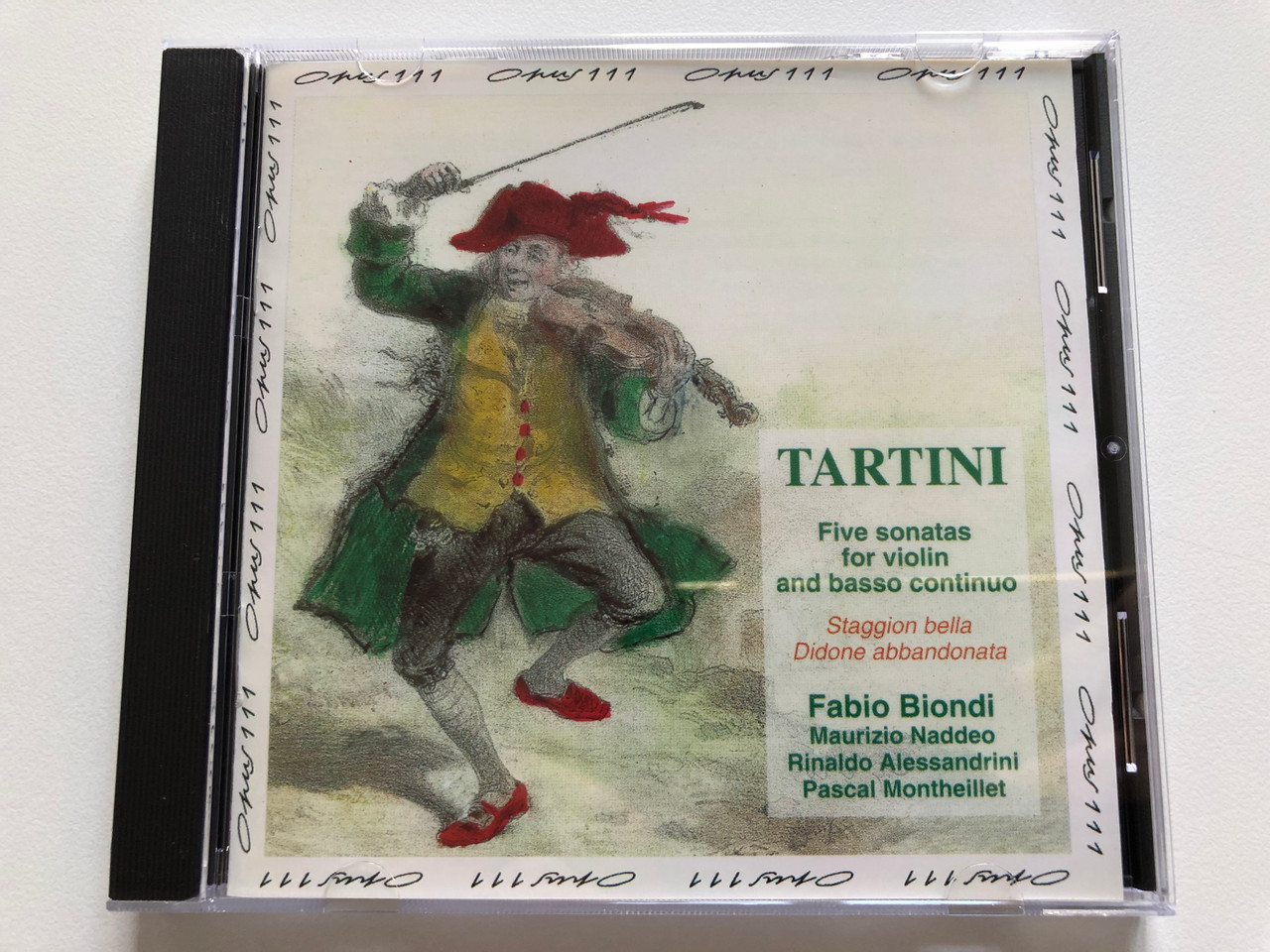 https://cdn10.bigcommerce.com/s-62bdpkt7pb/products/0/images/208157/Tartini_-_Five_Sonatas_For_Violin_And_Basso_Continuo_Staggion_Bella_Didone_Abbandonata_Fabio_Biondi_Maurizio_Naddeo_Rinaldo_Alessandrini_Pascal_Montheillet_Opus_111_Audio_CD_1992_OPS_1__06308.1642663838.1280.1280.JPG?c=2&_gl=1*ovhhab*_ga*MjA2NTIxMjE2MC4xNTkwNTEyNTMy*_ga_WS2VZYPC6G*MTY0MjY1NTc3MC4yNjcuMS4xNjQyNjYzNjcxLjQ5
