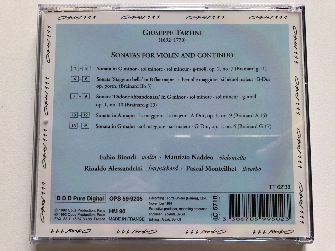 https://cdn10.bigcommerce.com/s-62bdpkt7pb/products/0/images/208162/Tartini_-_Five_Sonatas_For_Violin_And_Basso_Continuo_Staggion_Bella_Didone_Abbandonata_Fabio_Biondi_Maurizio_Naddeo_Rinaldo_Alessandrini_Pascal_Montheillet_Opus_111_Audio_CD_1992_OP_7__66106.1642663839.1280.1280.JPG?c=2&_gl=1*ovhhab*_ga*MjA2NTIxMjE2MC4xNTkwNTEyNTMy*_ga_WS2VZYPC6G*MTY0MjY1NTc3MC4yNjcuMS4xNjQyNjYzNjcxLjQ5