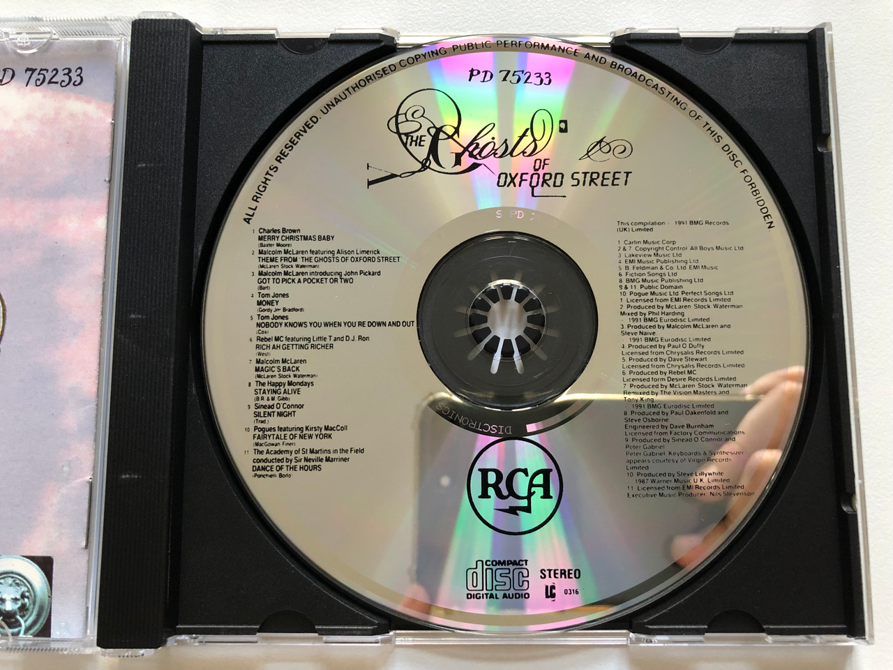 https://cdn10.bigcommerce.com/s-62bdpkt7pb/products/0/images/208166/The_Ghosts_Of_Oxford_Street_RCA_Audio_CD_1991_Stereo_PD_75233_3__29313.1642664268.1280.1280.JPG?c=2&_gl=1*c3m5ug*_ga*MjA2NTIxMjE2MC4xNTkwNTEyNTMy*_ga_WS2VZYPC6G*MTY0MjY1NTc3MC4yNjcuMS4xNjQyNjY0MTI0LjQ3