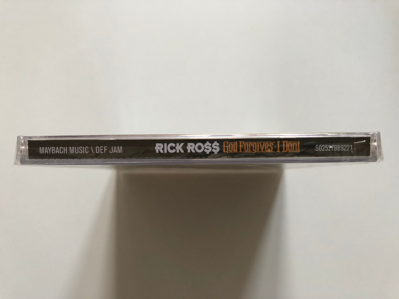 https://cdn10.bigcommerce.com/s-62bdpkt7pb/products/0/images/208193/Rick_Ross_God_Forgives_I_Dont_Maybach_Music_Group_Audio_CD_2012_602527889221_3__88367.1642679103.1280.1280.JPG?c=2&_gl=1*kyi1ih*_ga*MjA2NTIxMjE2MC4xNTkwNTEyNTMy*_ga_WS2VZYPC6G*MTY0MjY3NjgyNy4yNjguMS4xNjQyNjc5MDAyLjQw