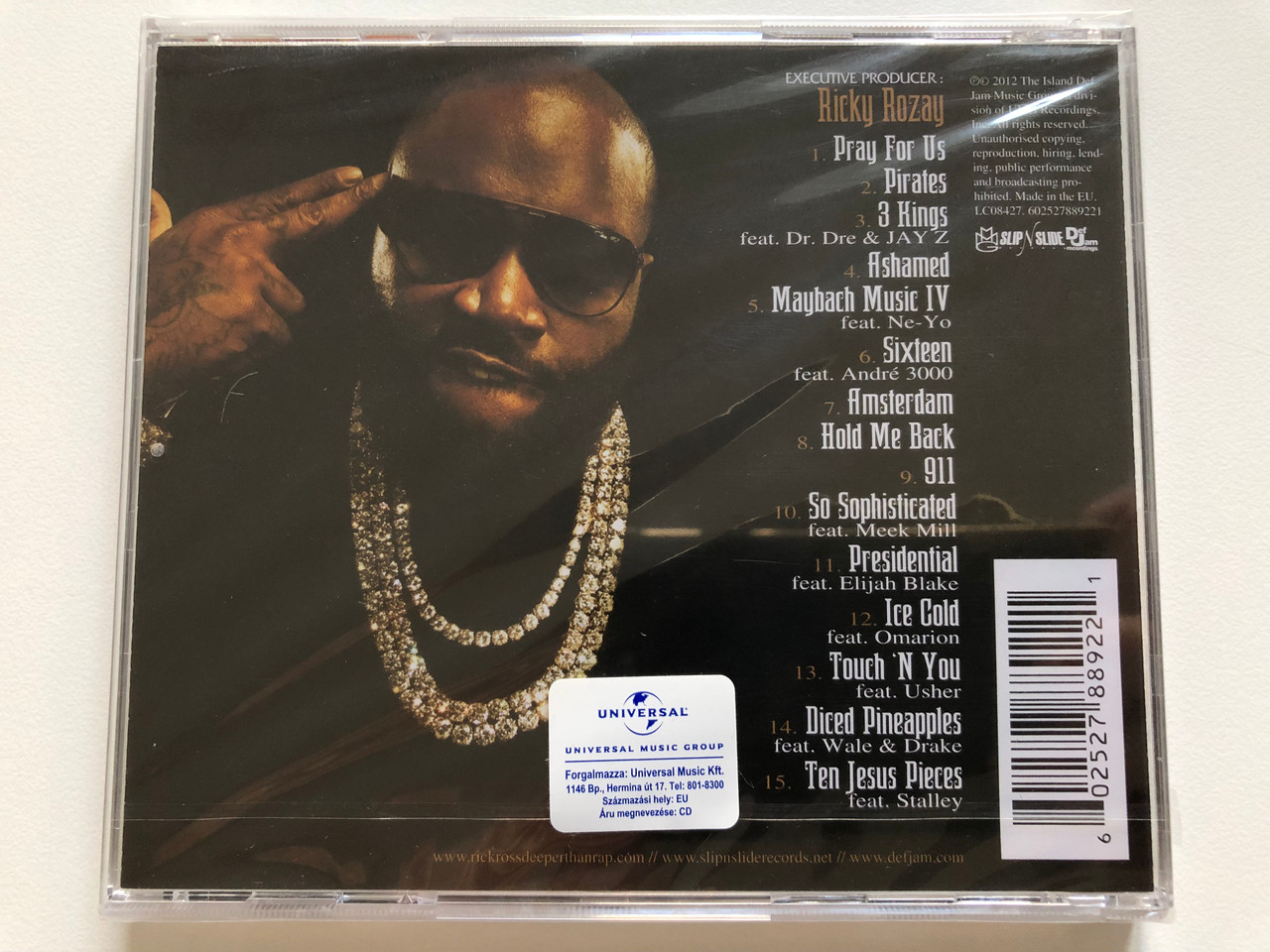 https://cdn10.bigcommerce.com/s-62bdpkt7pb/products/0/images/208195/Rick_Ross_God_Forgives_I_Dont_Maybach_Music_Group_Audio_CD_2012_602527889221_2__69174.1642679105.1280.1280.JPG?c=2&_gl=1*kyi1ih*_ga*MjA2NTIxMjE2MC4xNTkwNTEyNTMy*_ga_WS2VZYPC6G*MTY0MjY3NjgyNy4yNjguMS4xNjQyNjc5MDAyLjQw