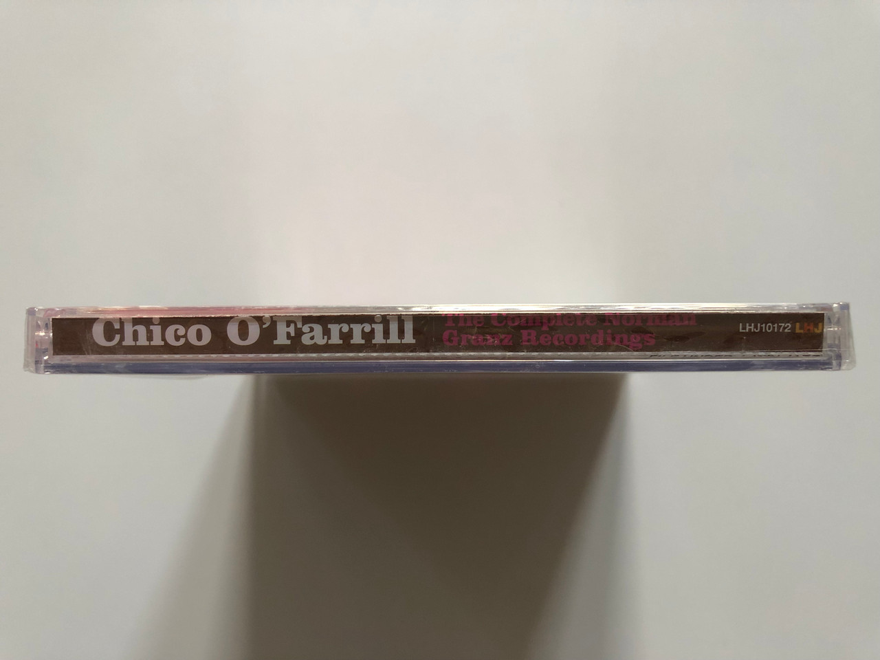 https://cdn10.bigcommerce.com/s-62bdpkt7pb/products/0/images/208255/Chico_OFarrill_The_Complete_Norman_Ganz_Recordings_Lone_Hill_Jazz_2x_Audio_CD_2005_LHJ10172_3__93343.1642751930.1280.1280.JPG?c=2&_gl=1*k3nrn*_ga*MjA2NTIxMjE2MC4xNTkwNTEyNTMy*_ga_WS2VZYPC6G*MTY0Mjc0ODQwMy4yNjkuMS4xNjQyNzUxODUwLjc.